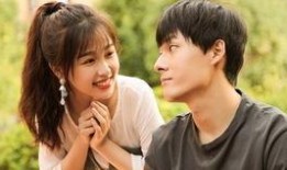 哥哥的老婆 在线观看,情感纠葛的在线揭秘