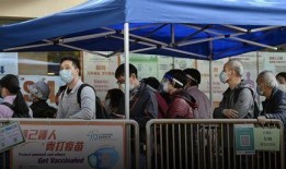 港媒最新爆料新冠病,新冠病源最新爆料，病毒起源之谜再掀波澜”