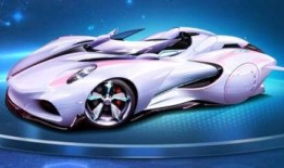 飞车爆料视频网站有哪些,盘点各大平台精彩瞬间