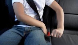 娱乐吃瓜酱女生安全带