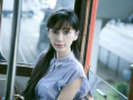 李欣欣皮肤爆料视频在线观看,揭秘明星护肤秘诀