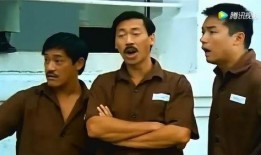 曹警察在线观看,在线揭秘警界风云