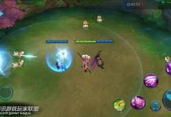 小乔魔女语音爆料视频