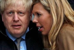 凯莉最新爆料图片高清头像,揭秘明星私下的魅力瞬间