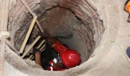 暗渠在线观看,揭秘网络深处的暗流涌动