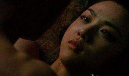 色戒 电影网在线观看,一场禁忌之恋的激情演绎，在线观看重温经典瞬间