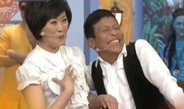 宋小宝小视频在线观看,笑料百出，欢乐无限