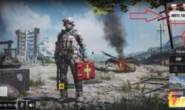 使命召唤手游八月爆料视频,全新内容与惊喜等你解锁！