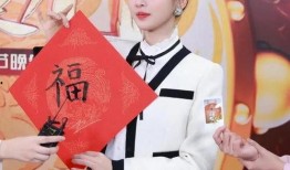 明星娱乐八卦爆料,明星背后的惊人真相