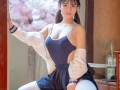 李雅爆料黑料最新视频,惊人内幕曝光