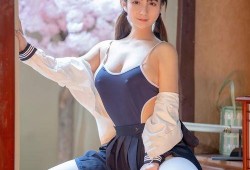 李雅爆料黑料最新视频,惊人内幕曝光