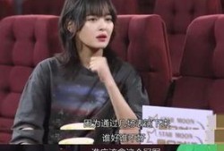 辛芷蕾爆料图文视频,揭秘娱乐圈不为人知的幕后故事