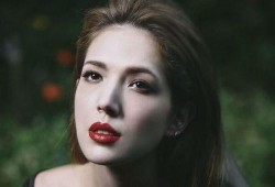 40分钟爆料许玮甯视频,许玮甯幕后故事大公开