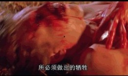 魔法圣婴bd在线观看,BD高清在线观看，揭秘神秘婴儿的奇幻之旅