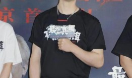 黄晓明和闫妮最新爆料,揭秘娱乐圈幕后故事