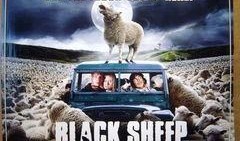 疯羊在线观看免费观看,免费畅享欢乐时光