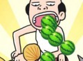 玩游戏娱乐吃瓜,畅享娱乐盛宴