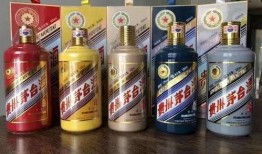 茅台钻石贡酒最新爆料视频,揭秘高端白酒新标杆