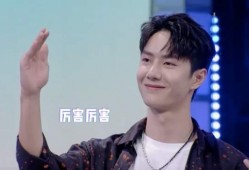 娱乐吃瓜王一博,娱乐吃瓜界的风云人物