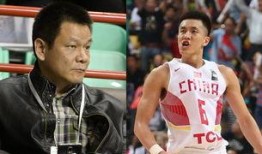 辽宁总经理最新爆料事件,揭秘企业内部惊人真相