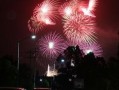 厦门烟花爆料视频,现场实况视频曝光