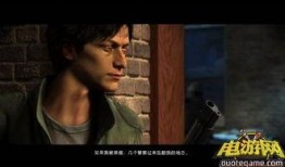 刺客联盟1在线观看,暗影崛起，在线观影指南