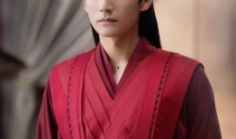 袁冰妍娱乐圈爆料,独家爆料揭露明星圈层真相