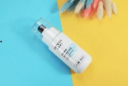 博士爆料化妆品视频大全,化妆品视频大全，揭秘美丽背后的真相