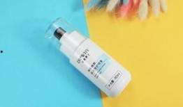 博士爆料化妆品视频大全,化妆品视频大全，揭秘美丽背后的真相