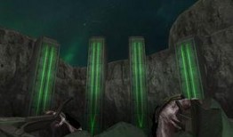 泰坦城堡最新爆料,神秘面纱揭开，最新爆料揭秘幕后真相