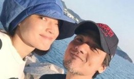 天涯爆料冯德伦视频,冯德伦私密视频引发热议，真相究竟如何？