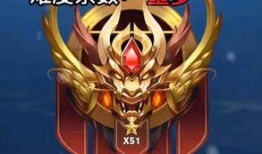 王者荣耀最新爆料段位,段位新爆料，揭秘神秘段位体系升级之谜