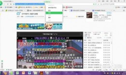 视频热点爆料音乐怎么弄,跟随视频爆料探索音乐创作奥秘
