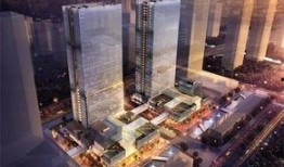 广州天河区最新爆料,揭秘城市繁华背后的故事