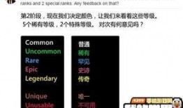 世界最新版本更新爆料,揭秘世界最新版本更新爆料