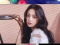 吃瓜娱乐圈最新事件视频,揭秘某明星恋情疑云！