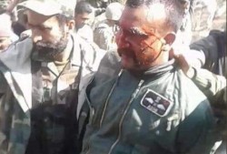 印军飞行员爆料视频最新,揭秘印巴冲突背后真相