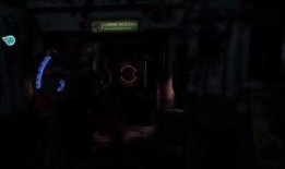 魔法圣婴bd在线观看,BD高清在线观看，揭秘神秘婴儿的奇幻之旅