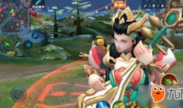 杨玉环建模爆料视频下载