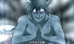 仙人兜技能视频爆料官方,官方视频爆料解析