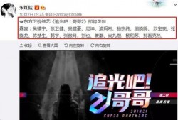 爆料尼坤追光视频大全下载,星光熠熠的精彩瞬间回顾