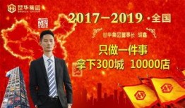 广西世华地产新闻爆料,揭秘项目进展与市场策略