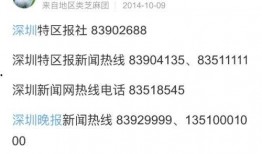 固始新闻爆料电话是多少,揭秘市民与媒体互动新途径