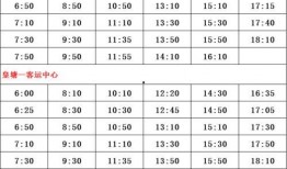 晋江爆料主播名单最新版,揭秘网红圈层风云变幻