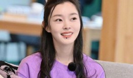 宋轶白敬亭圈内爆料了吗,幕后真相曝光