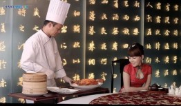 零食贩子爆料视频播放,揭秘零食行业背后的秘密