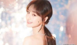 最新爆料郑爽事件始末,从恋情曝光到舆论风暴的全程回顾