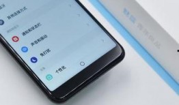 最新冷门新品手机爆料文,业界罕见，这款神秘新机即将颠覆手机市场！