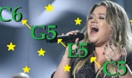 著名歌手爆料视频大全下载,视频大全背后的精彩瞬间