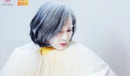 袁姗姗爆料原视频,原视频曝光惊人内幕